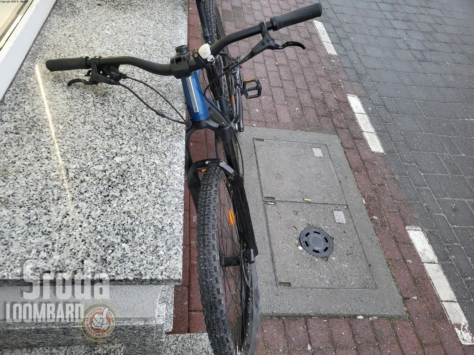 rower-gorski-mtb-rockrider-explore-540-29-stan-uzywany