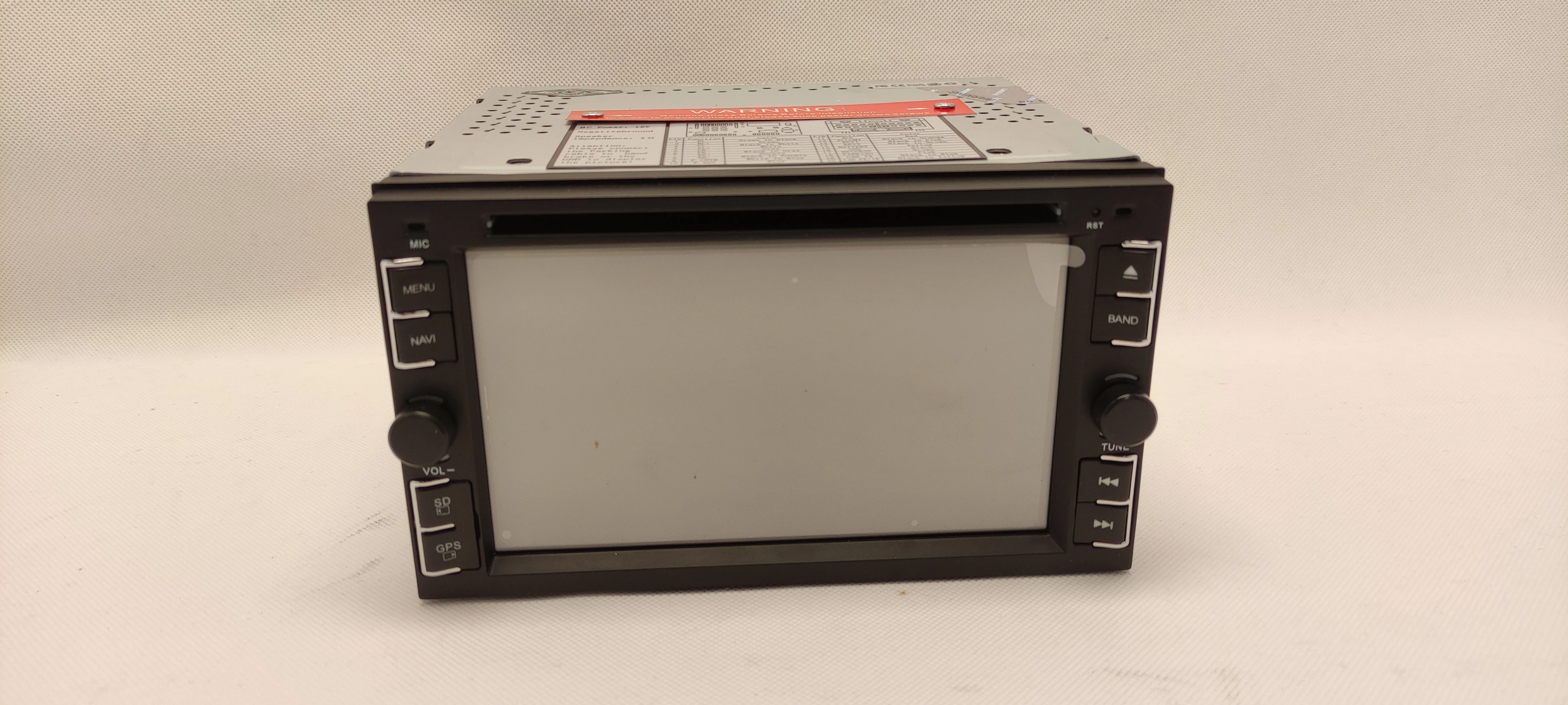 radio-samochodowe-stan-uzywany