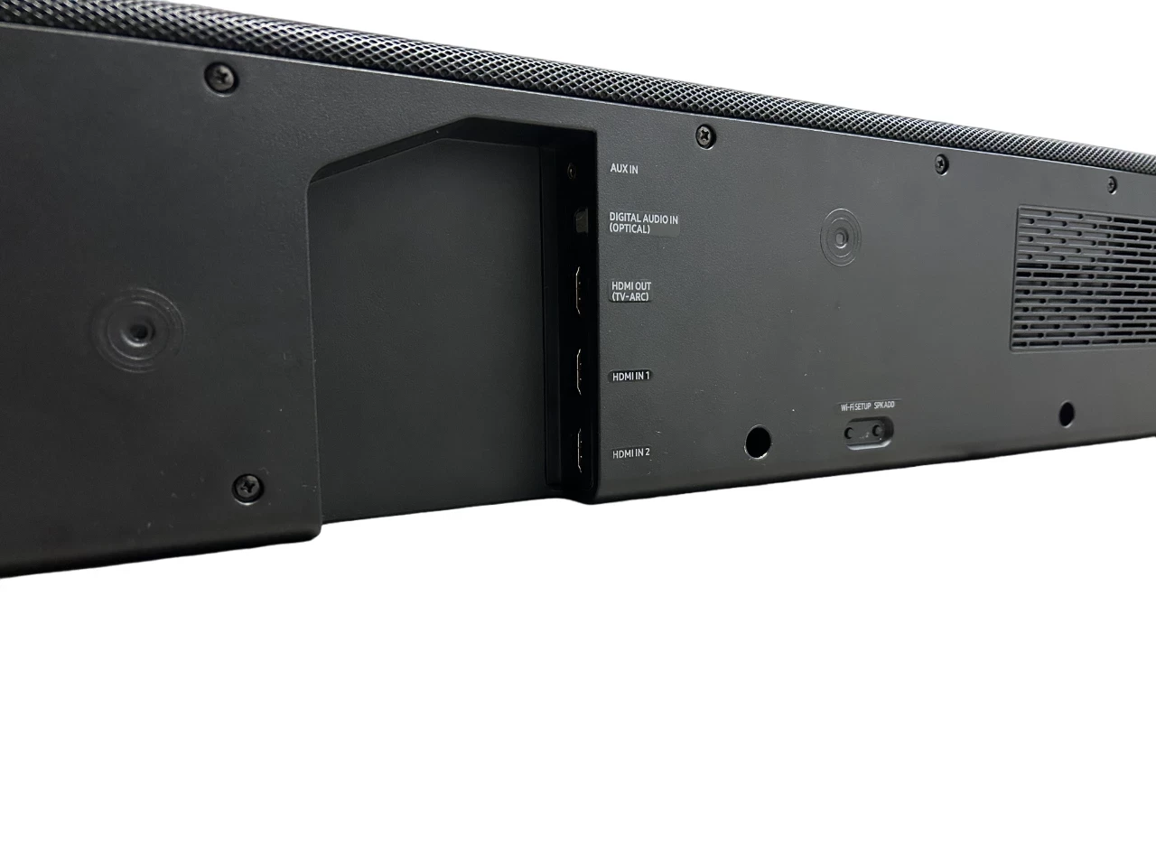 soundbar-samsung-hw-k950-k950-ean-gtin-8806088418308