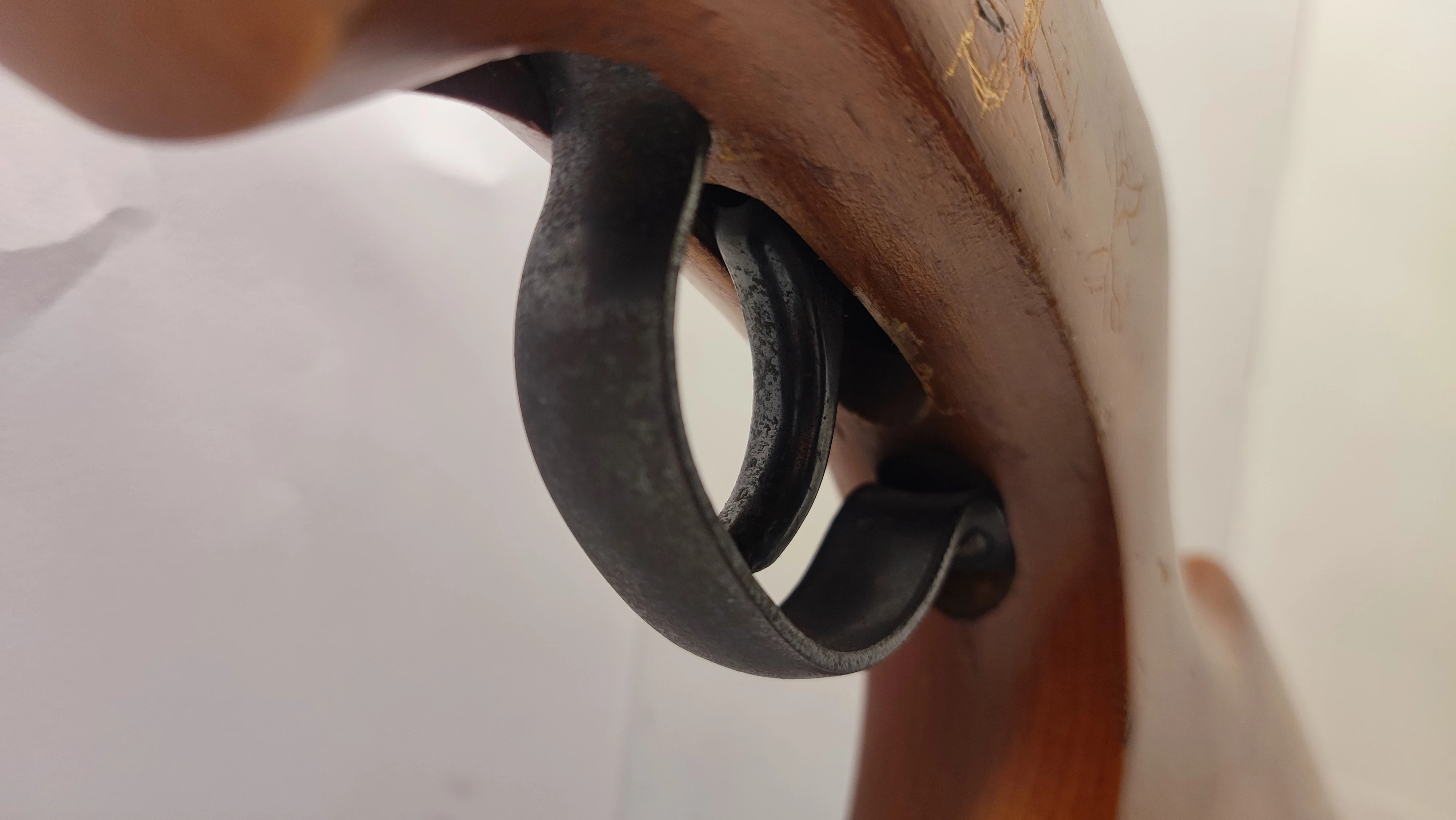 wiatrowka-haenel-310-suhl-product-id