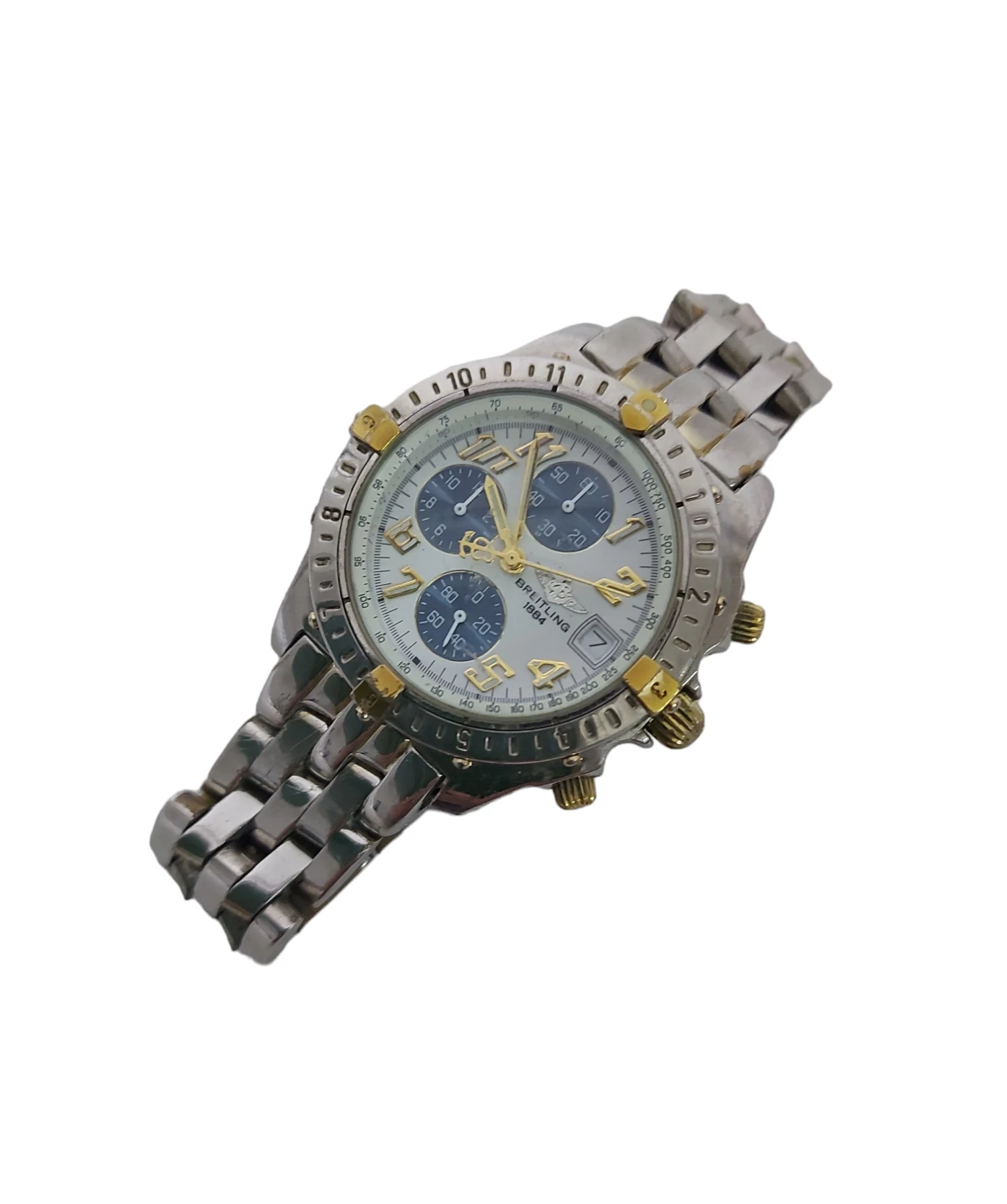 zegarek-breitling-1884-b13048-replika-ksztalt-koperty-okragla
