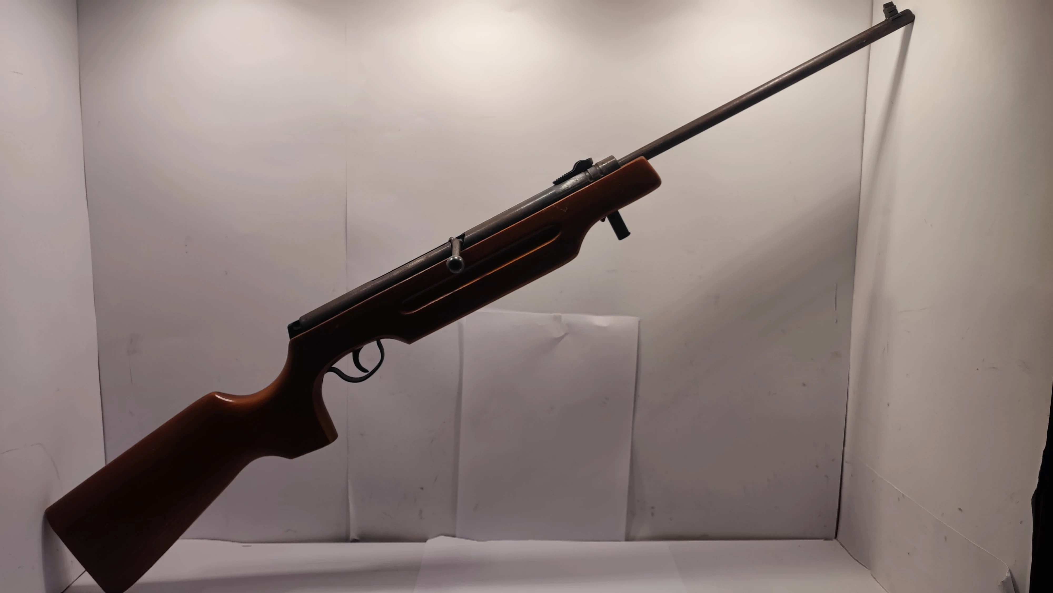 wiatrowka-haenel-310-suhl-obroncow-pokoju-3-gubin