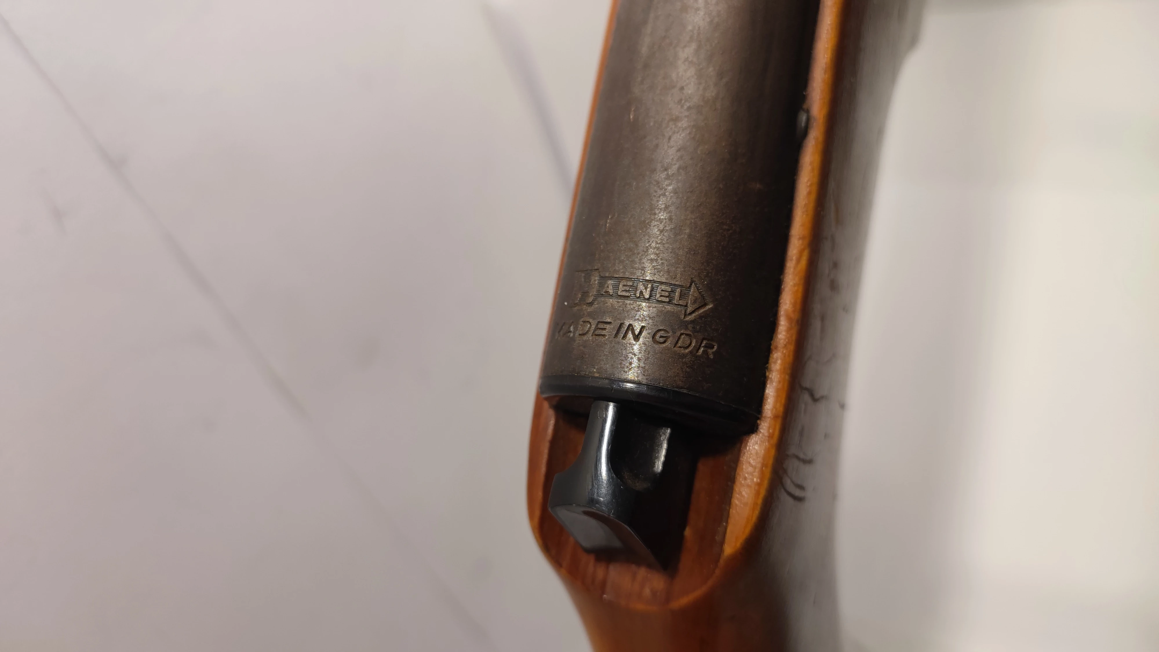 wiatrowka-haenel-310-suhl-kod-producenta-310