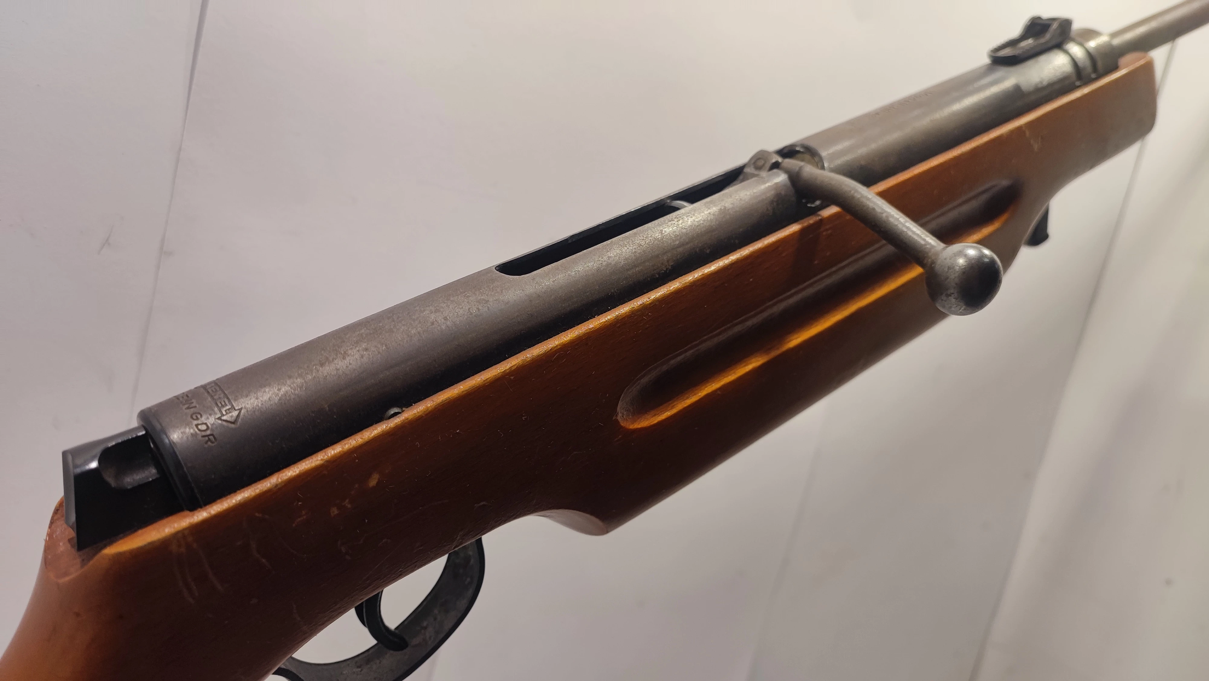 wiatrowka-haenel-310-suhl-stan-uzywany