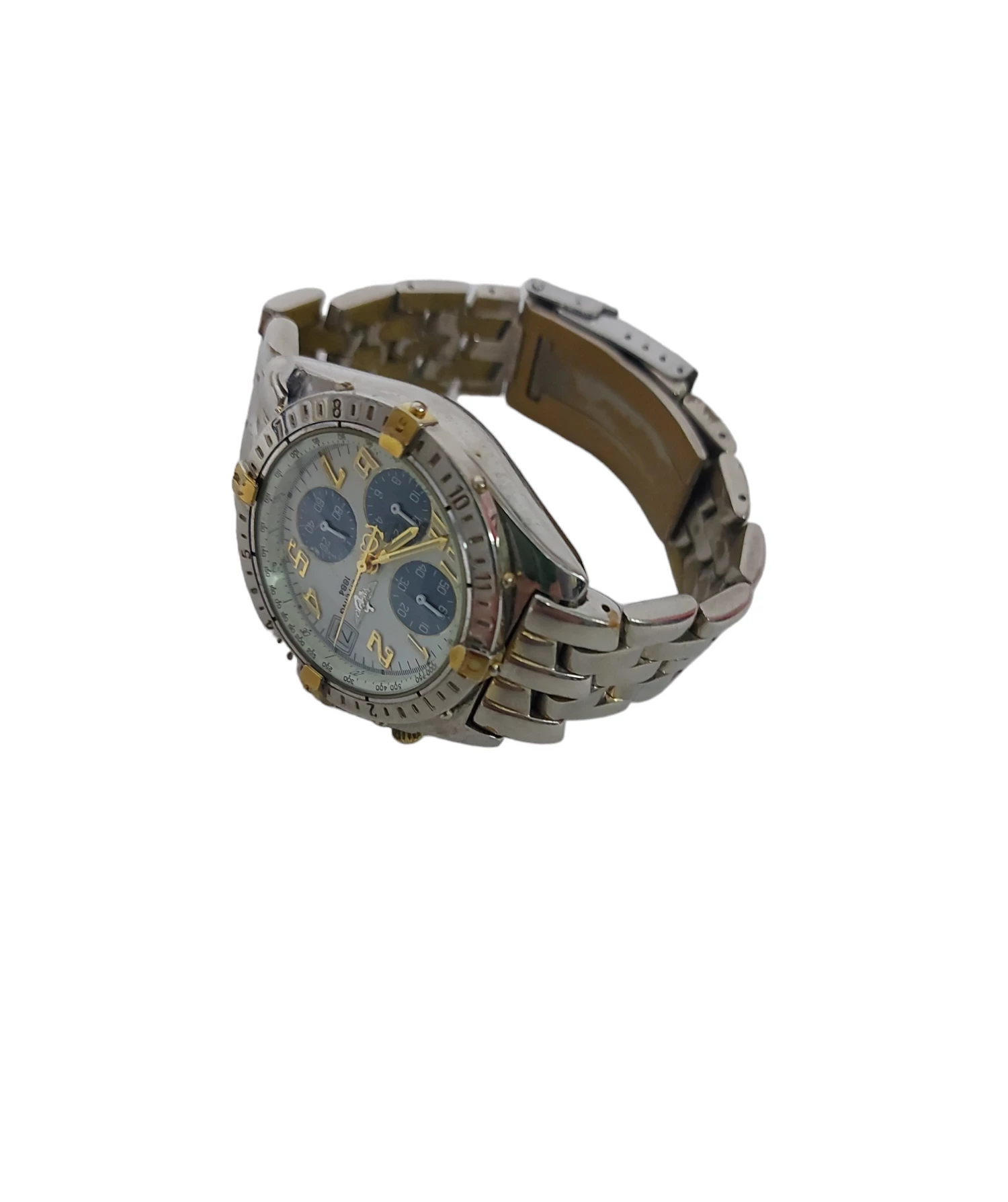 zegarek-breitling-1884-b13048-replika-rodzaj-analogowe