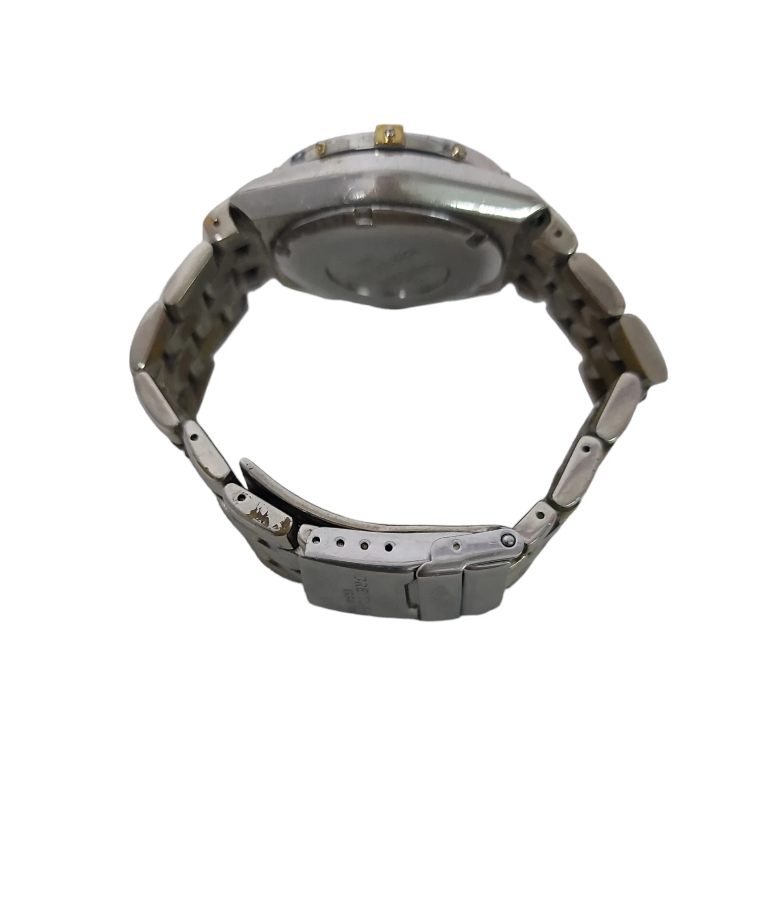 zegarek-breitling-1884-b13048-replika-funkcje-chronograf