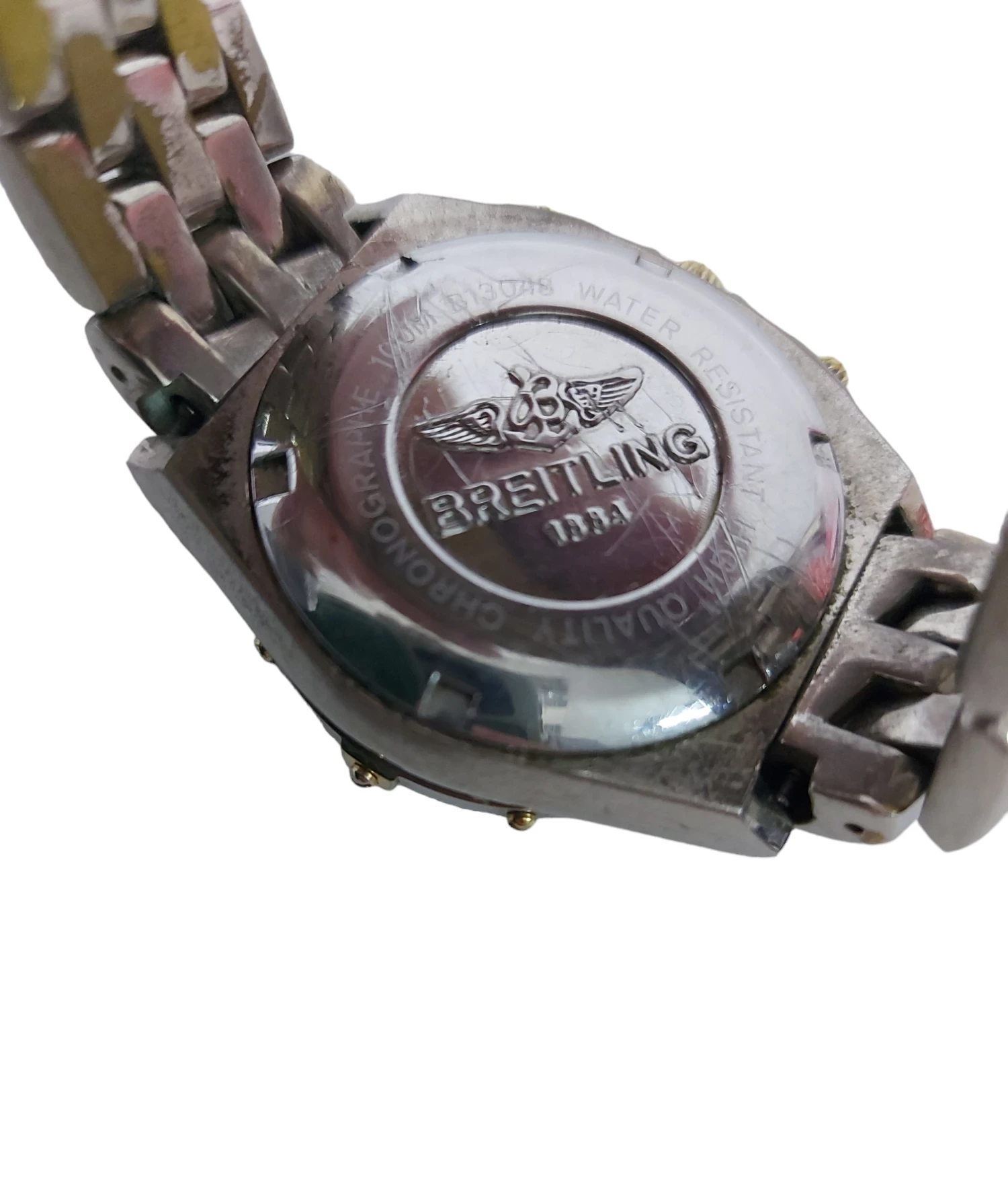 zegarek-breitling-1884-b13048-replika-szkielko-szafirowe