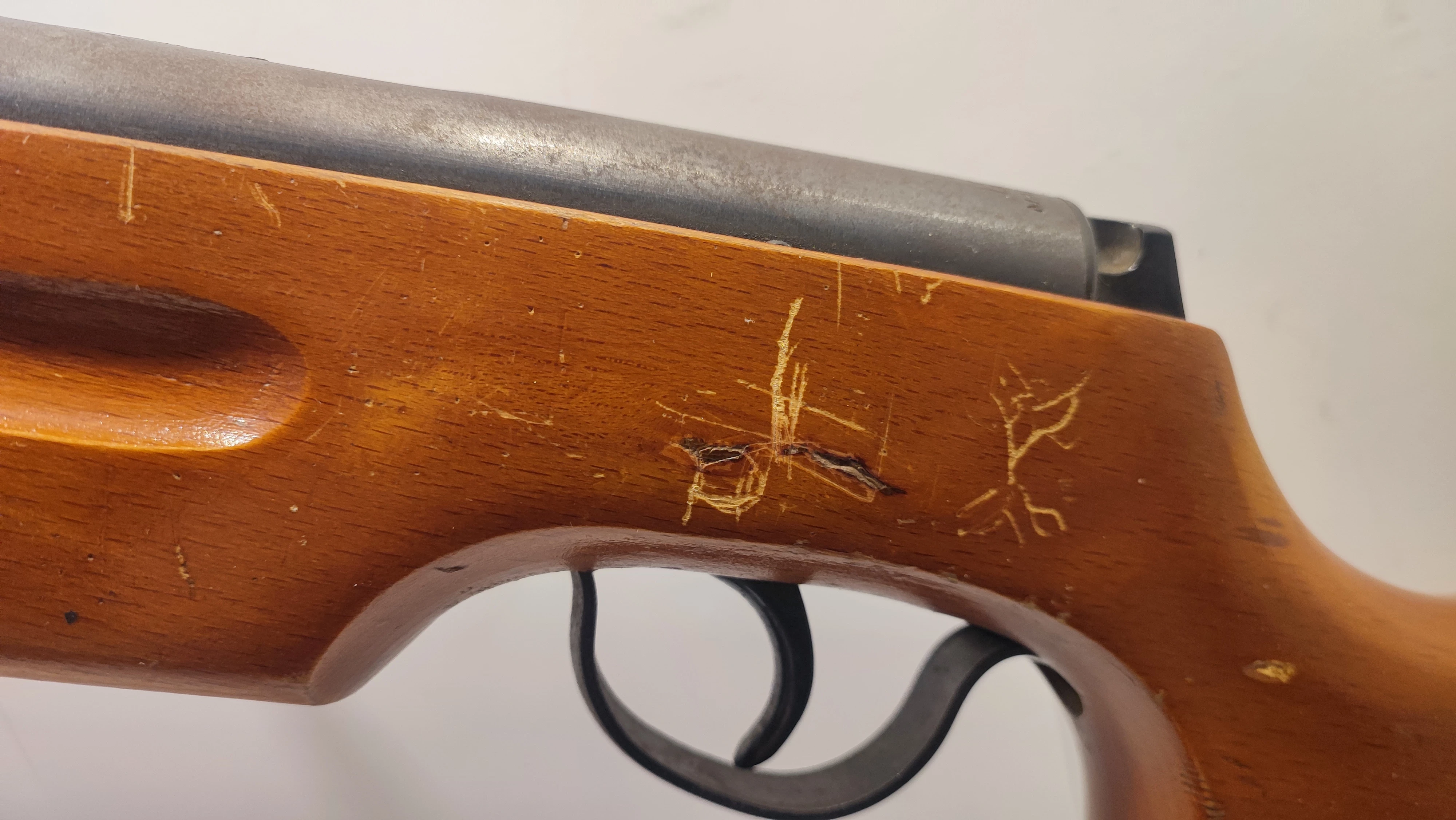 wiatrowka-haenel-310-suhl-kaliber-1