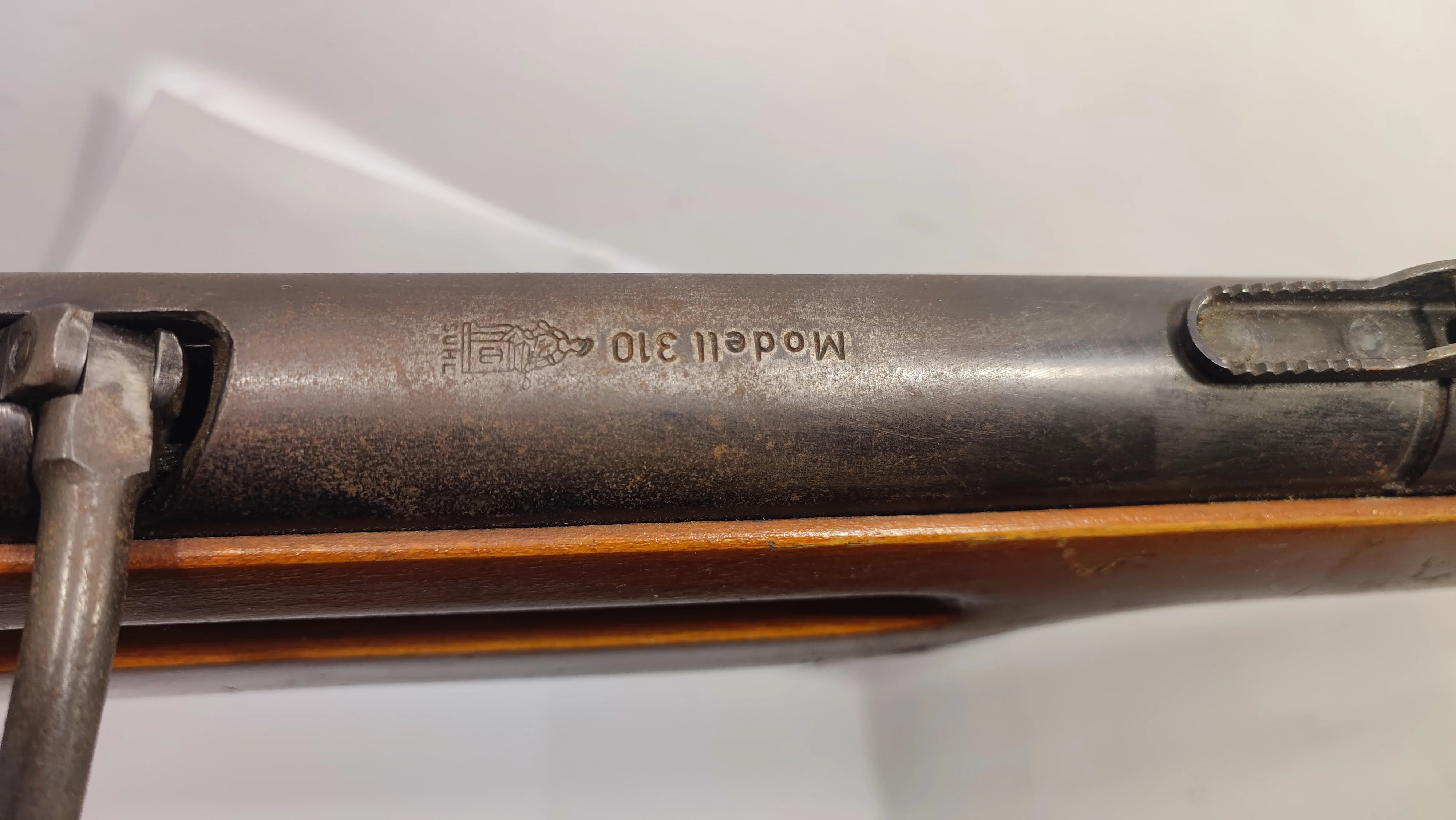 wiatrowka-haenel-310-suhl-model-haenel-310-suhl