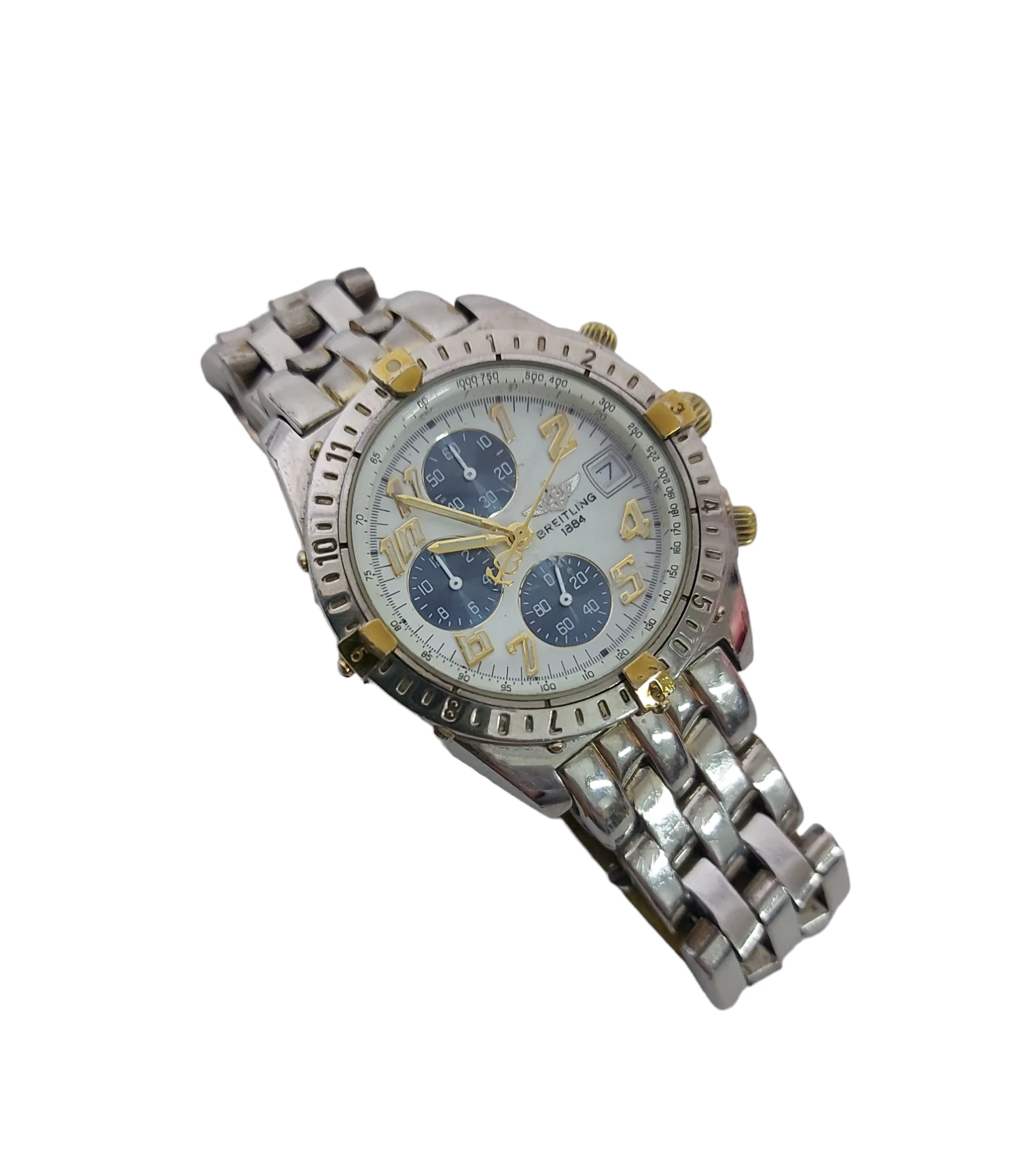 zegarek-breitling-1884-b13048-replika-material-paska-stal