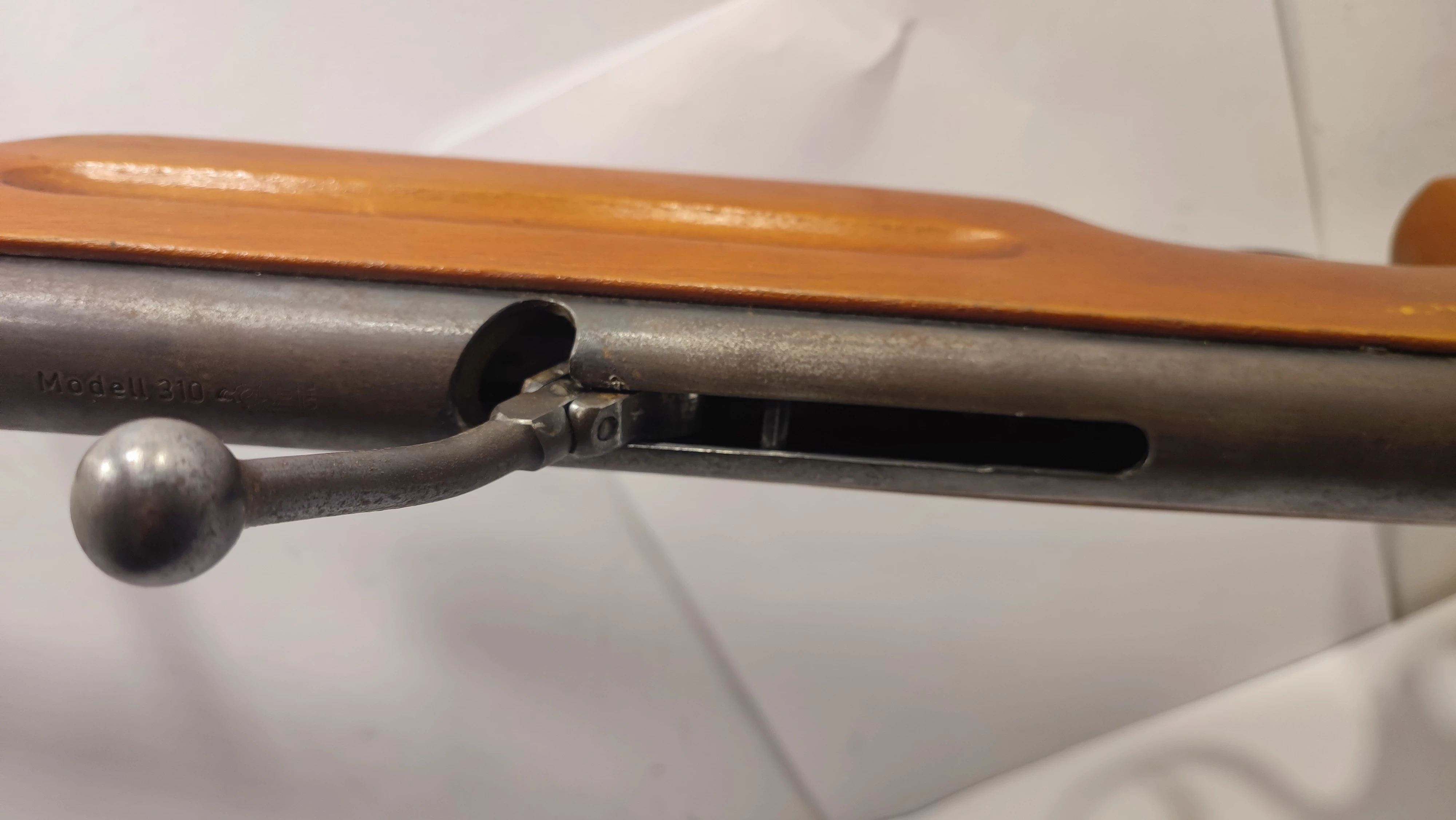 wiatrowka-haenel-310-suhl-obroncow-pokoju-3-gubin