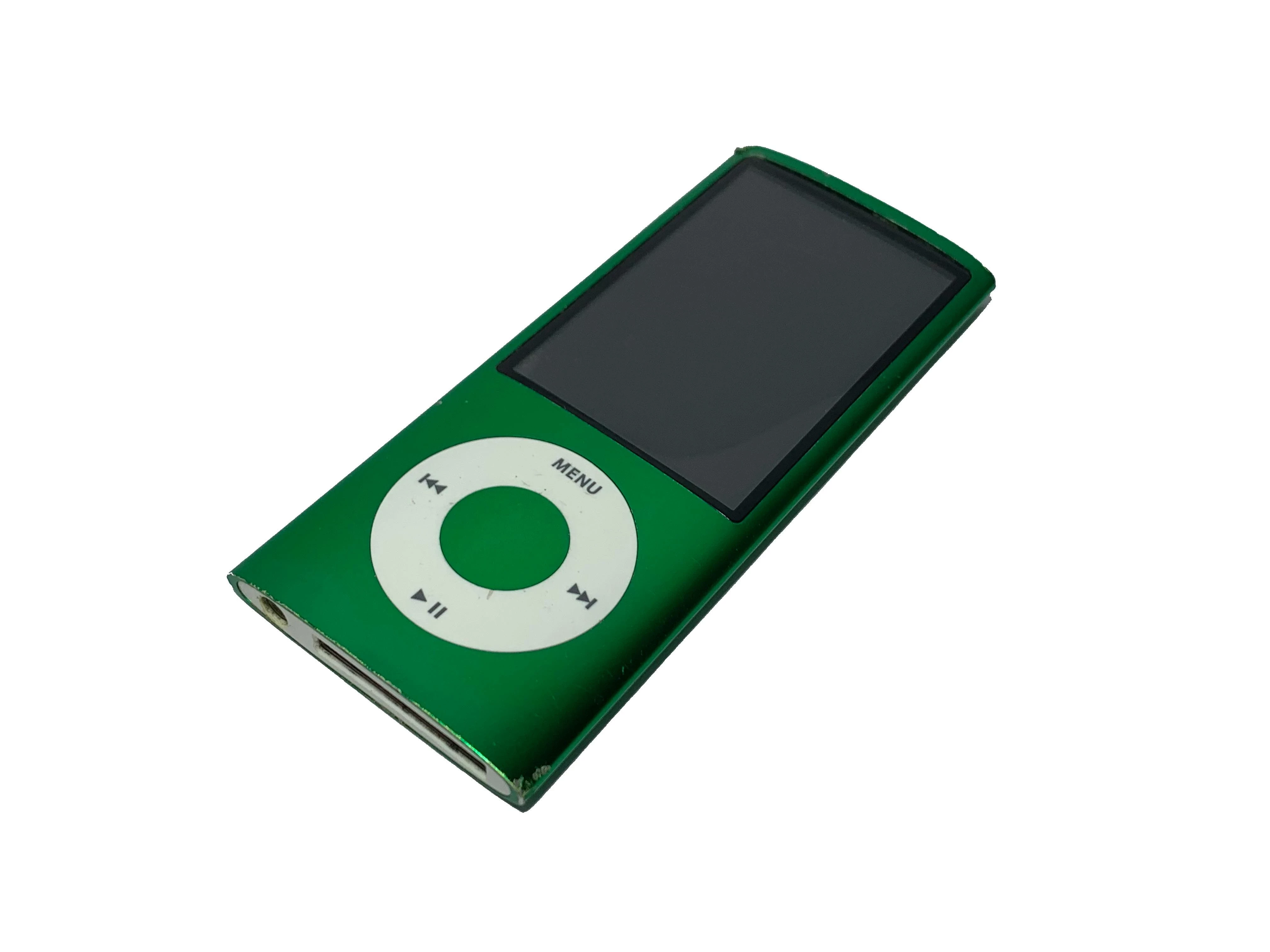 apple-ipod-nano-8gb-a1320-odtwarzacz-mp3-vintage-armii-krajowej-38-tczew