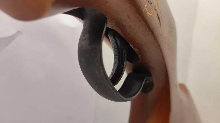 wiatrowka-haenel-310-suhl-product-id