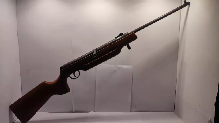 wiatrowka-haenel-310-suhl-obroncow-pokoju-3-gubin