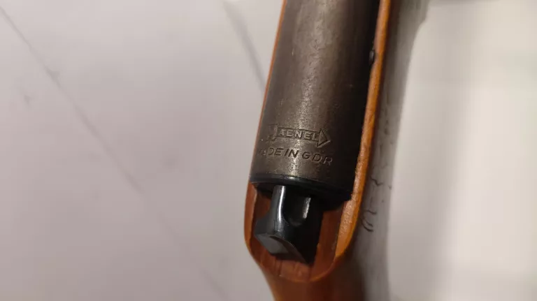 wiatrowka-haenel-310-suhl-kod-producenta-310