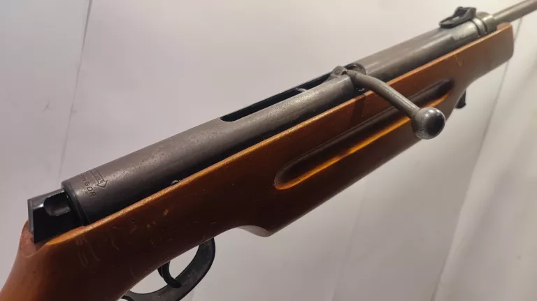 wiatrowka-haenel-310-suhl-stan-uzywany