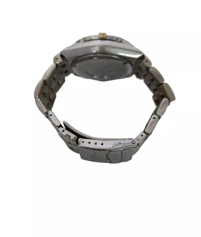 zegarek-breitling-1884-b13048-replika-funkcje-chronograf