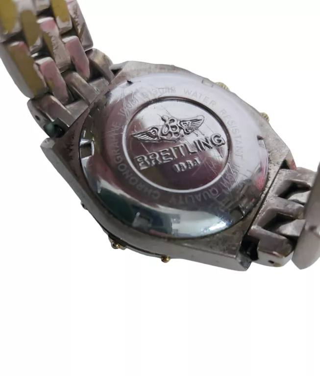 zegarek-breitling-1884-b13048-replika-szkielko-szafirowe