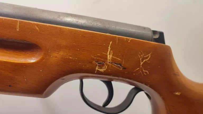 wiatrowka-haenel-310-suhl-kaliber-1