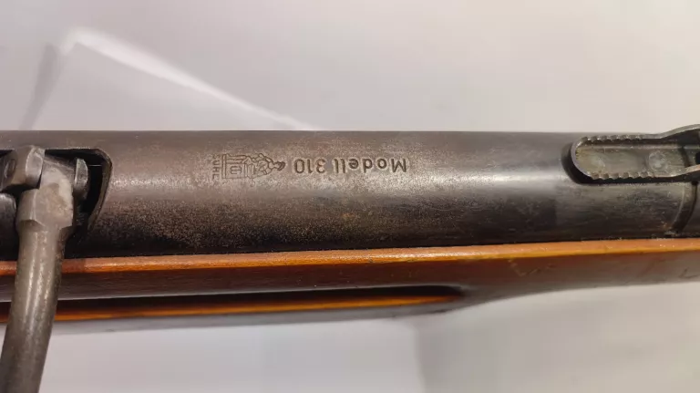 wiatrowka-haenel-310-suhl-model-haenel-310-suhl