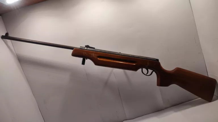 wiatrowka-haenel-310-suhl-rodzaj-wiatrowka-sprezynowa