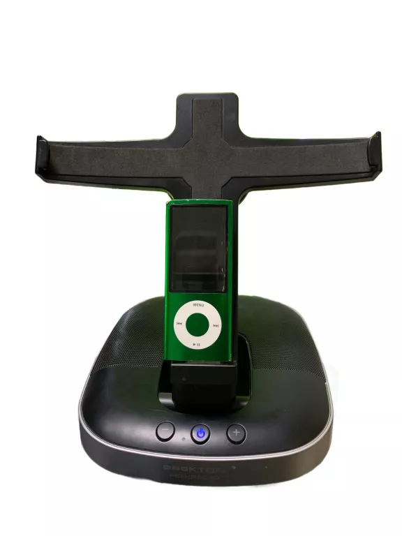 apple-ipod-nano-8gb-a1320-odtwarzacz-mp3-vintage-model-ipod-nano-8gb-5g