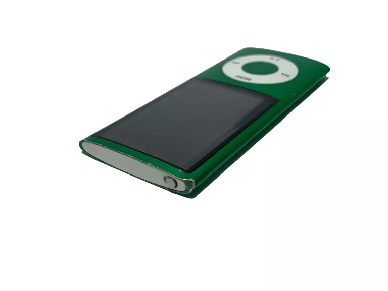 apple-ipod-nano-8gb-a1320-odtwarzacz-mp3-vintage-kod-producenta-a1320