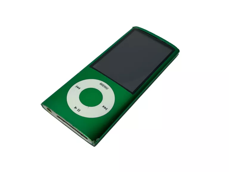 apple-ipod-nano-8gb-a1320-odtwarzacz-mp3-vintage-armii-krajowej-38-tczew