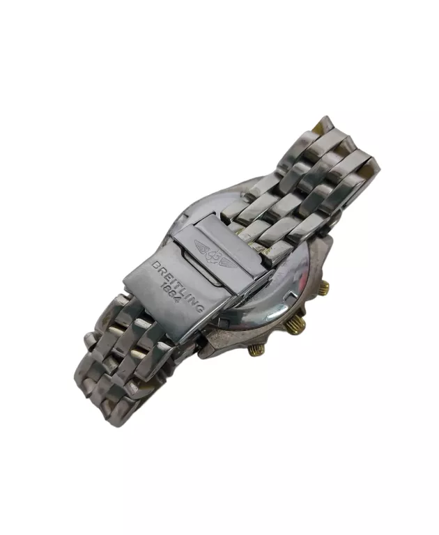 zegarek-breitling-1884-b13048-replika-wodoszczelnosc-100m-wr100