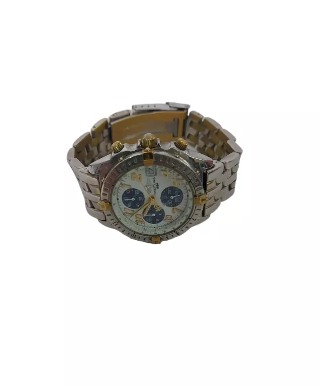 zegarek-breitling-1884-b13048-replika-mechanizm-automatyczny