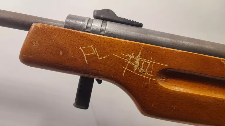 wiatrowka-haenel-310-suhl-typ-lufy-gladka