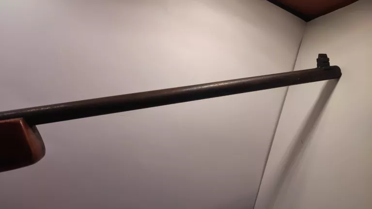 wiatrowka-haenel-310-suhl-ean-gtin-1234512345123