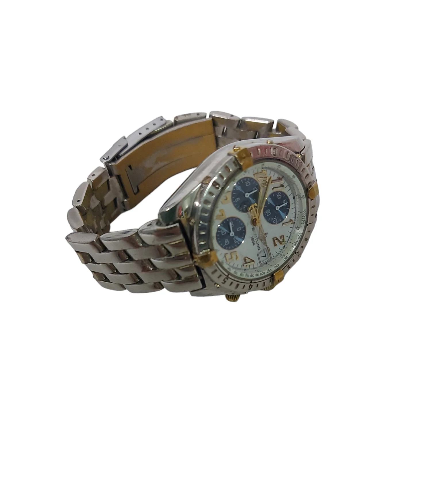 zegarek-breitling-1884-b13048-replika-stan-uzywany