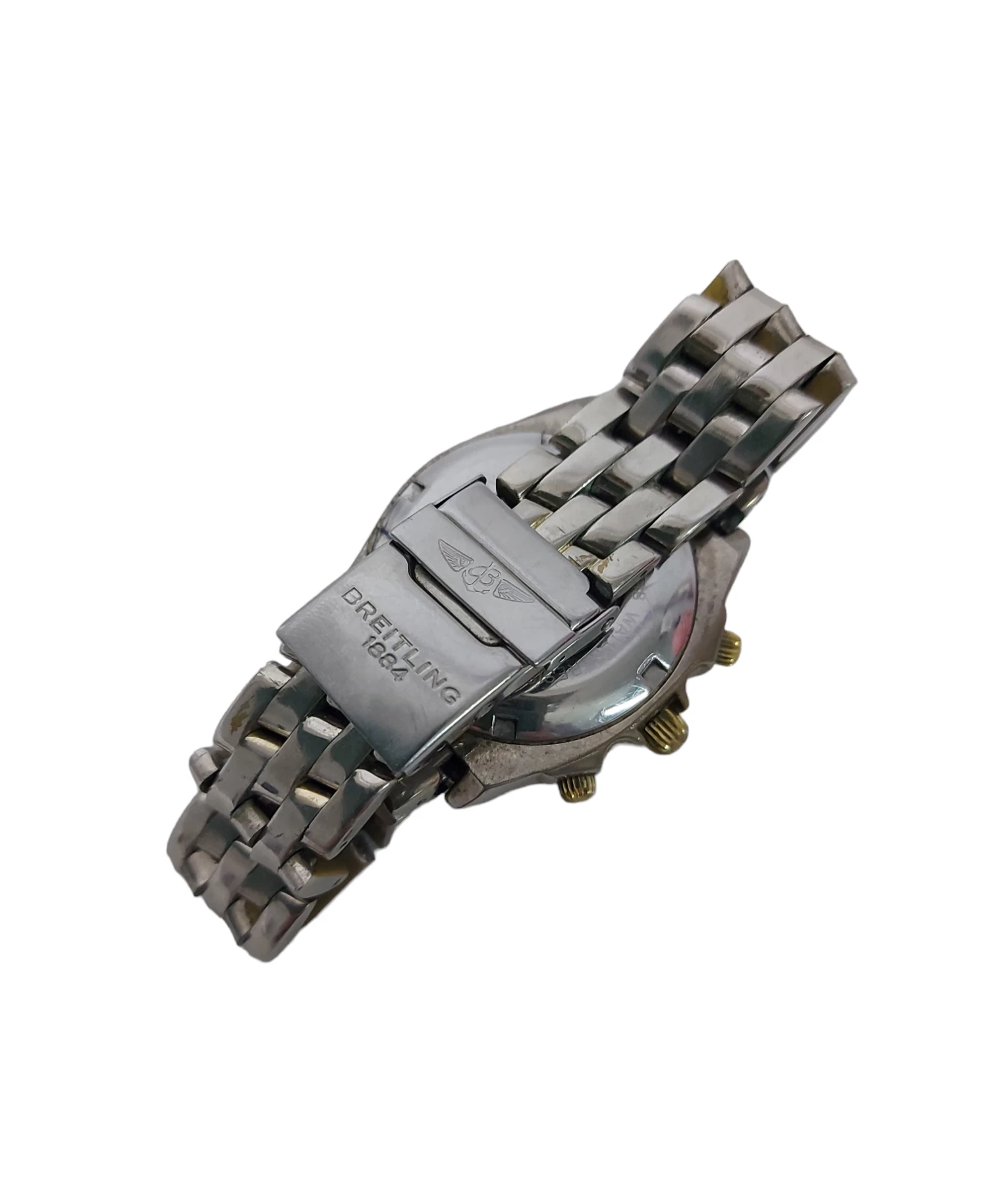 zegarek-breitling-1884-b13048-replika-wodoszczelnosc-100m-wr100