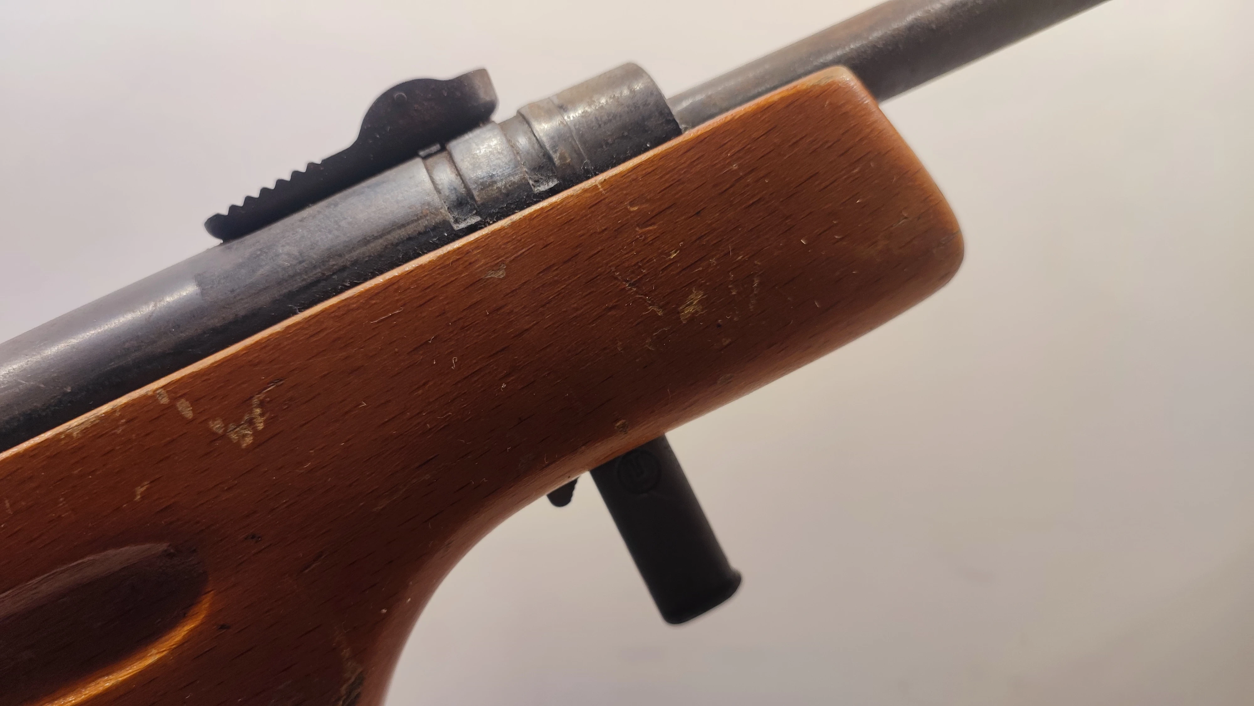 wiatrowka-haenel-310-suhl-marka-inna