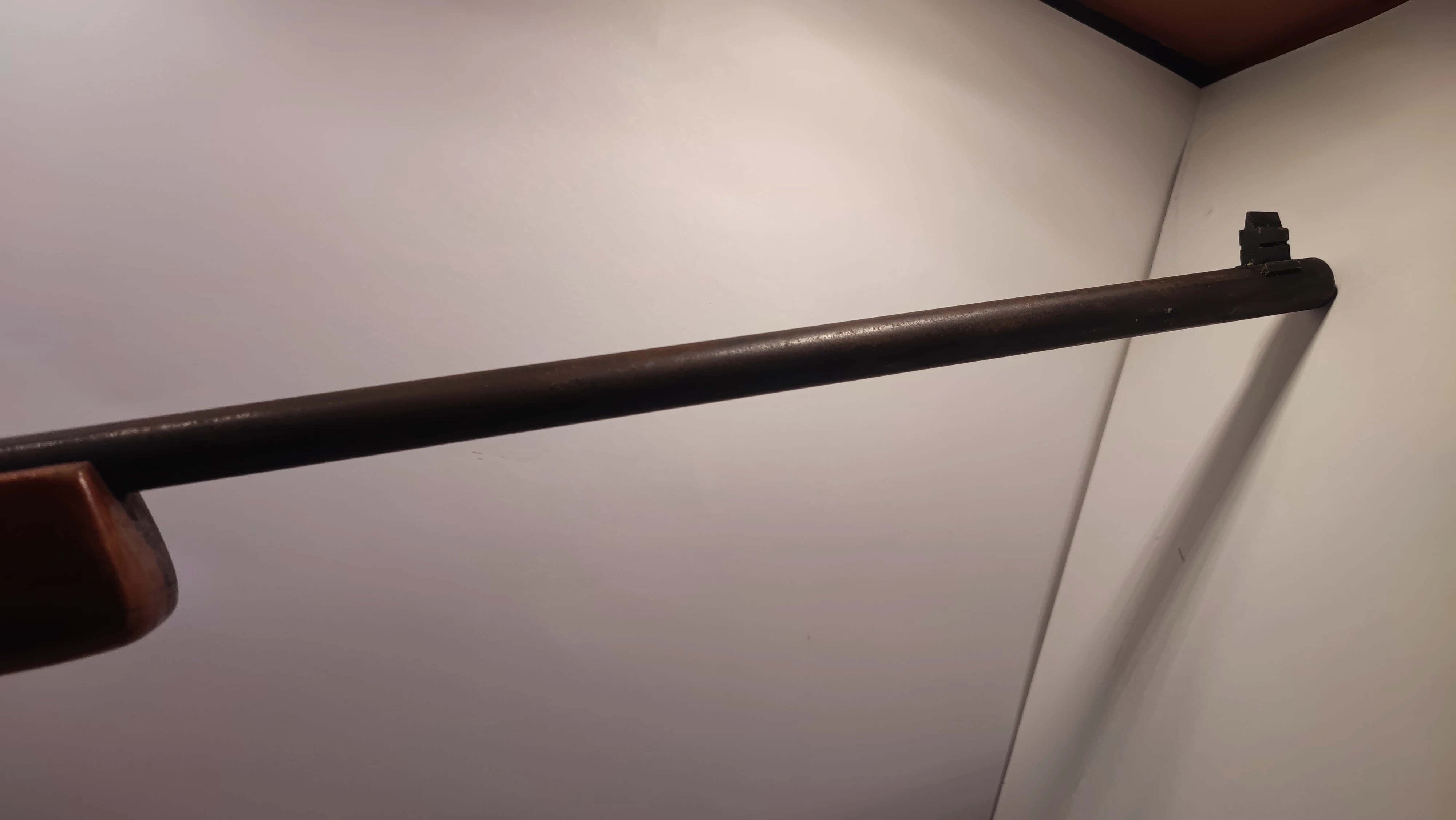 wiatrowka-haenel-310-suhl-ean-gtin-1234512345123