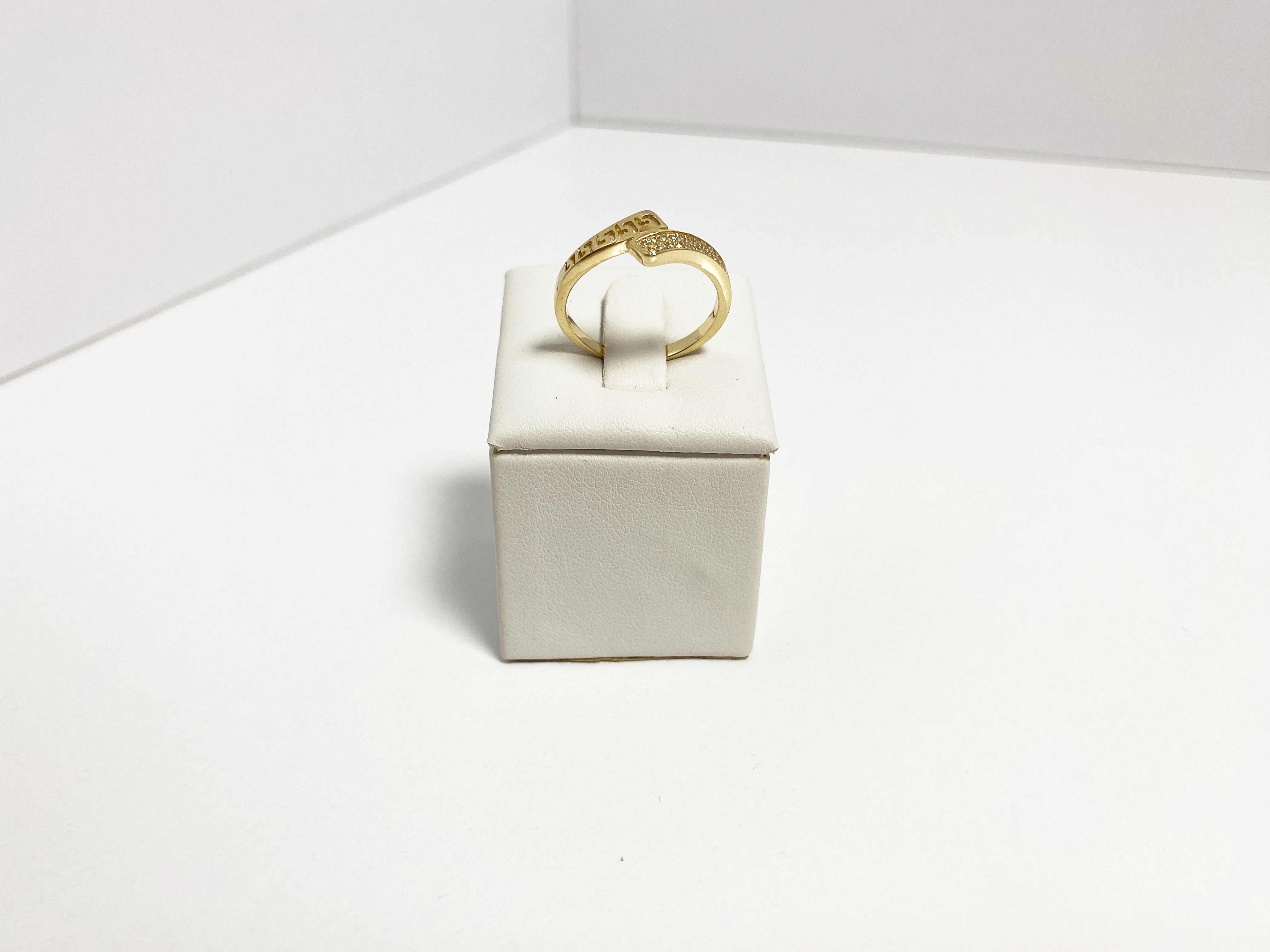 sliczny-14k-zloty-pierscionek-z-greckim-wzorem-ean-gtin-5905868206883