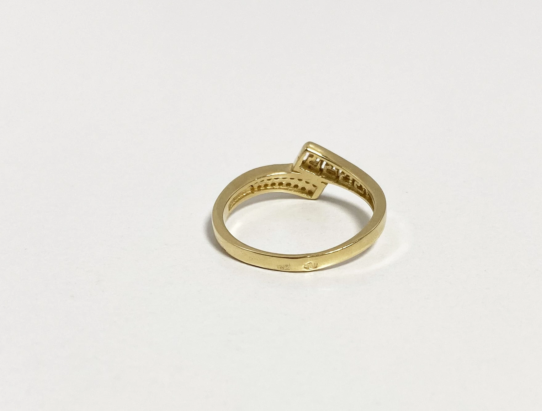 sliczny-14k-zloty-pierscionek-z-greckim-wzorem-rozmiarsrednica-wew-mm-372-17