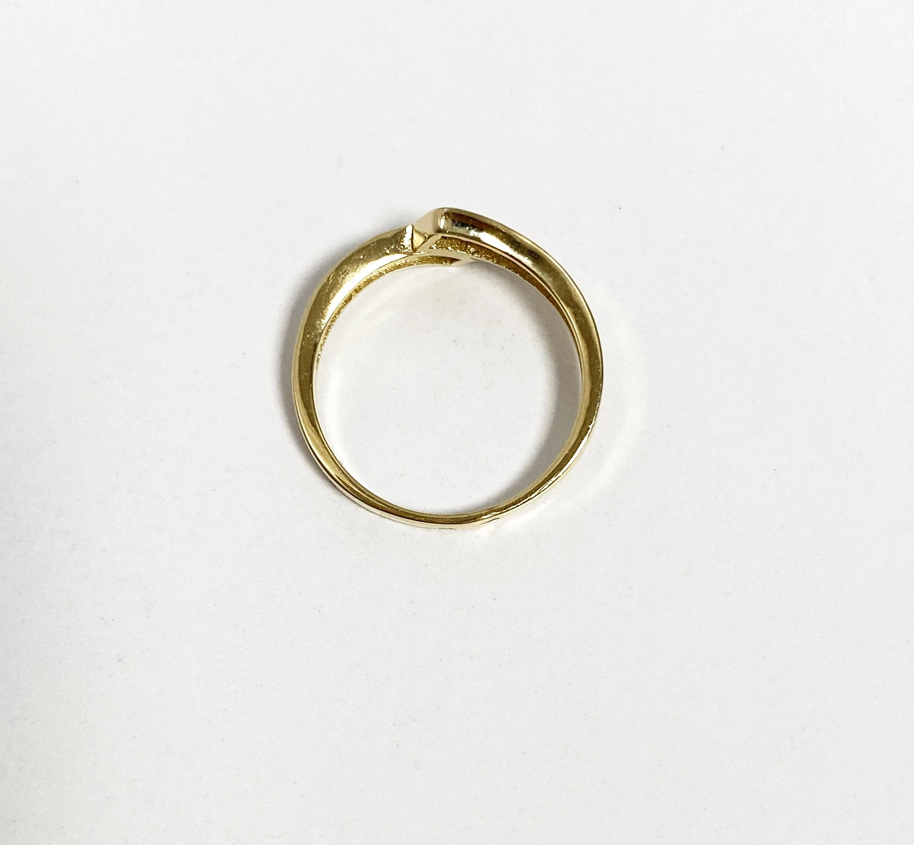 sliczny-14k-zloty-pierscionek-z-greckim-wzorem-waga-151