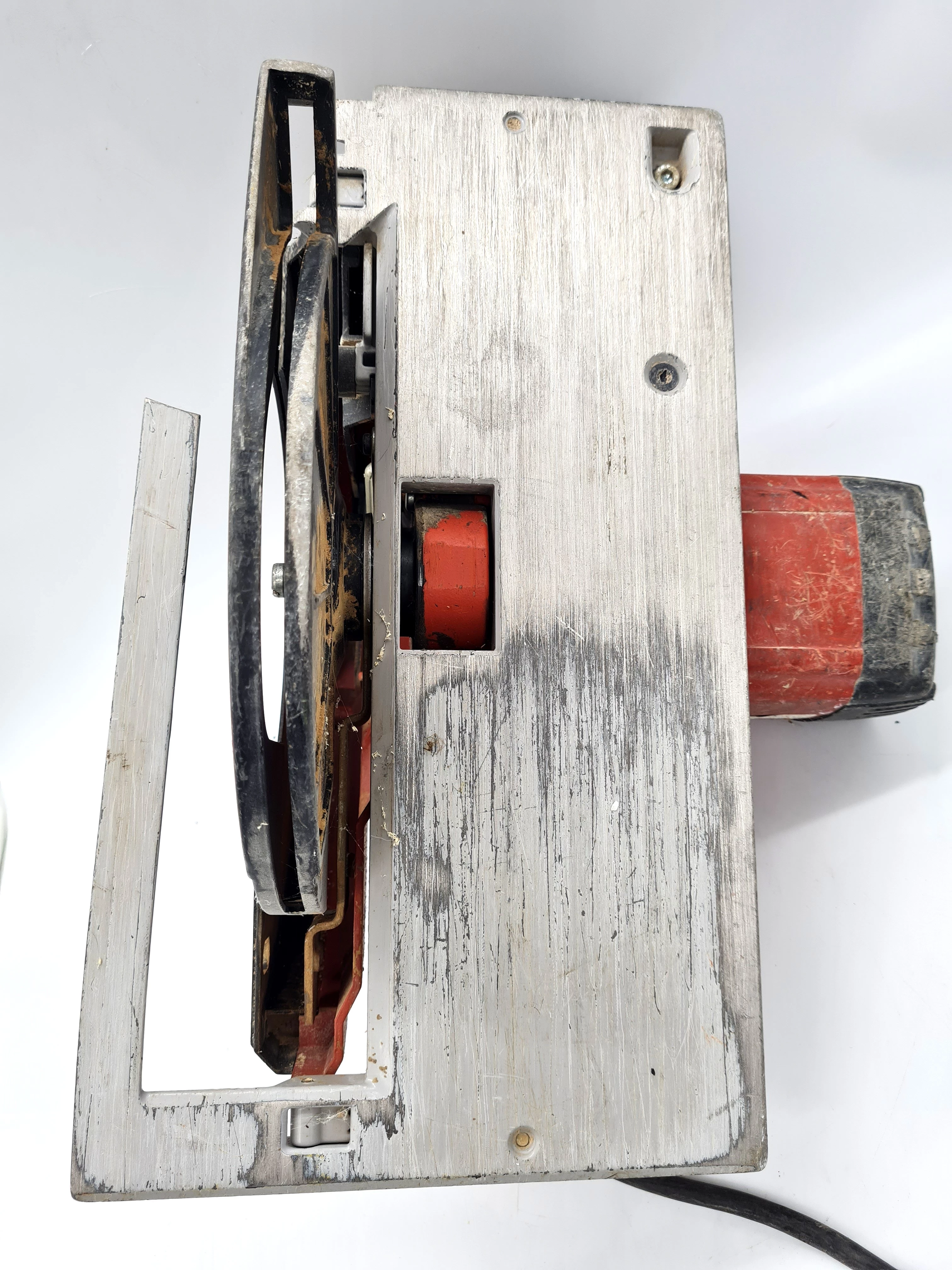 pila-tarczowa-hilti-wsc-85-walizka-aleja-sw-jana-pawla-ii-252-kolobrzeg