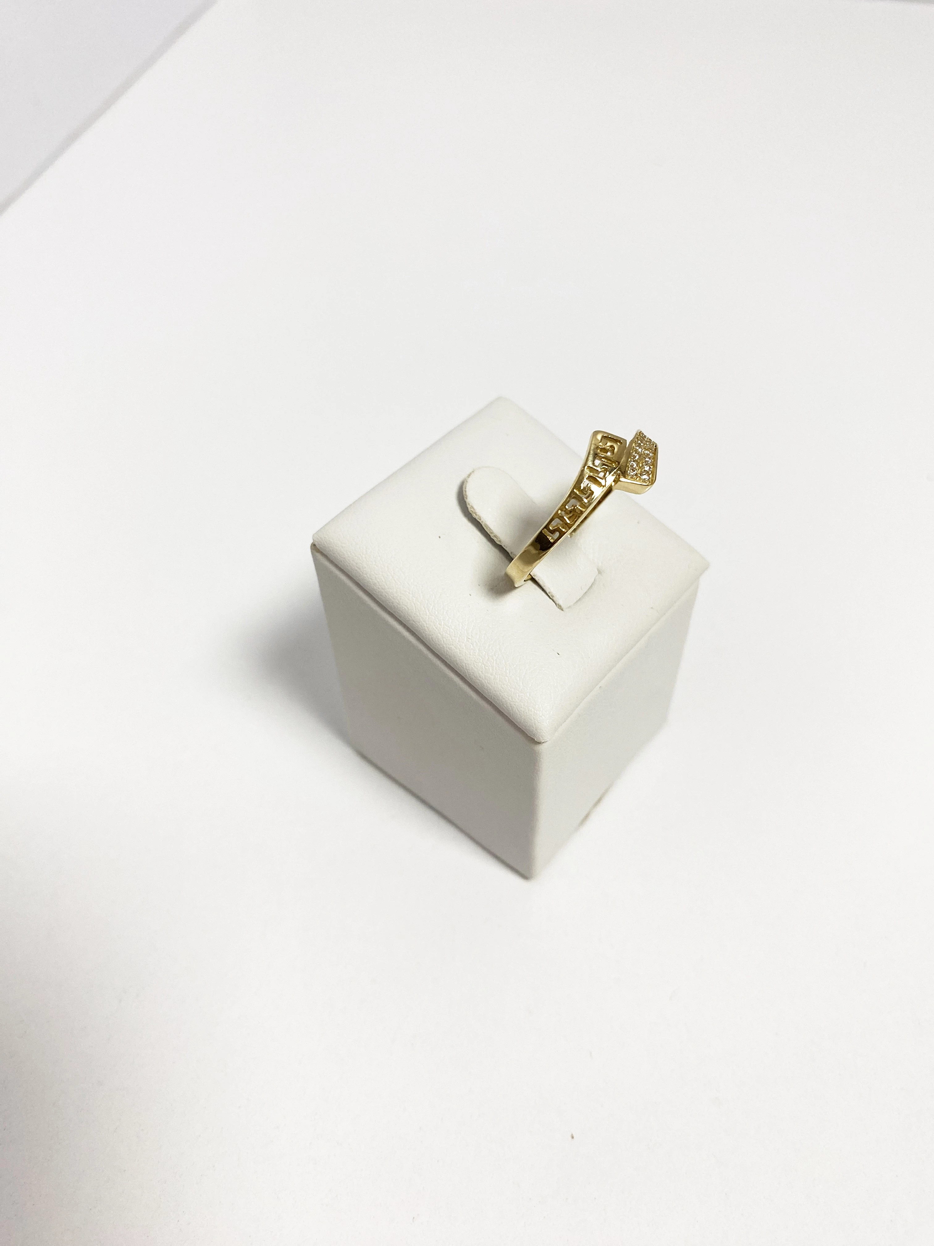 sliczny-14k-zloty-pierscionek-z-greckim-wzorem-stan-11323-238058