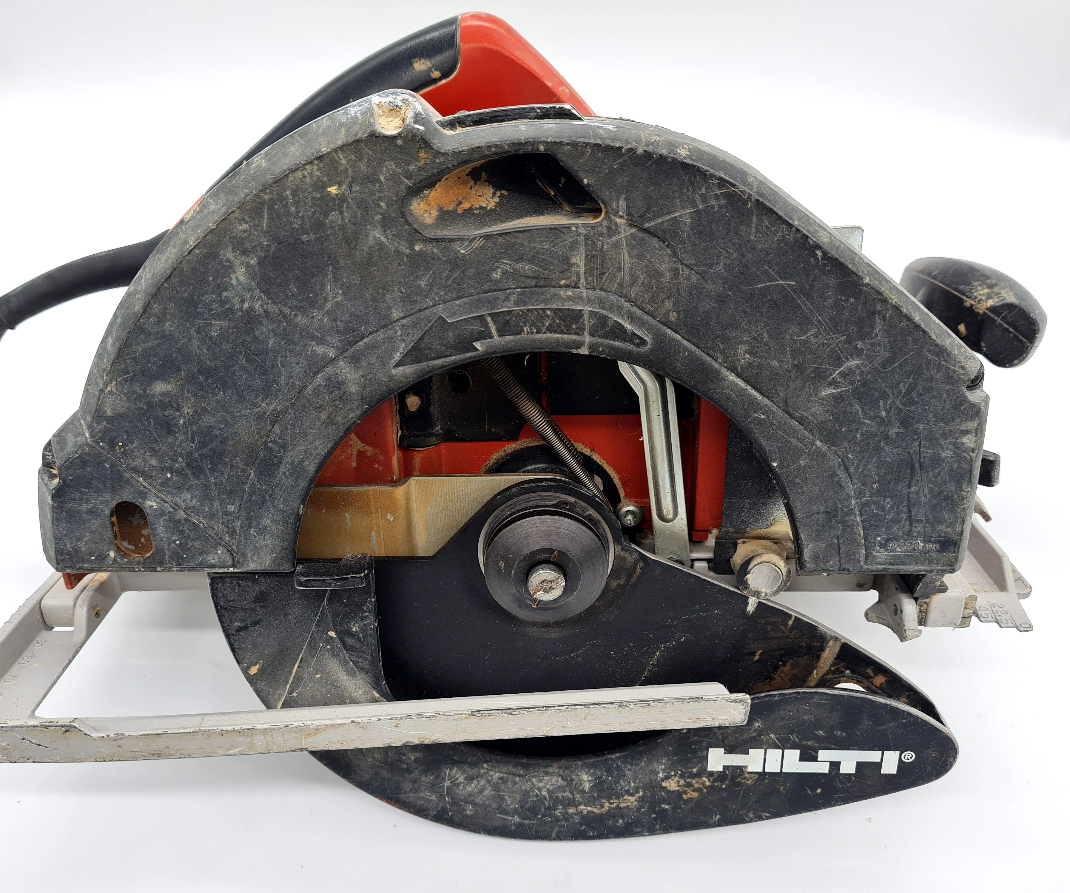 pila-tarczowa-hilti-wsc-85-walizka-marka-hilti