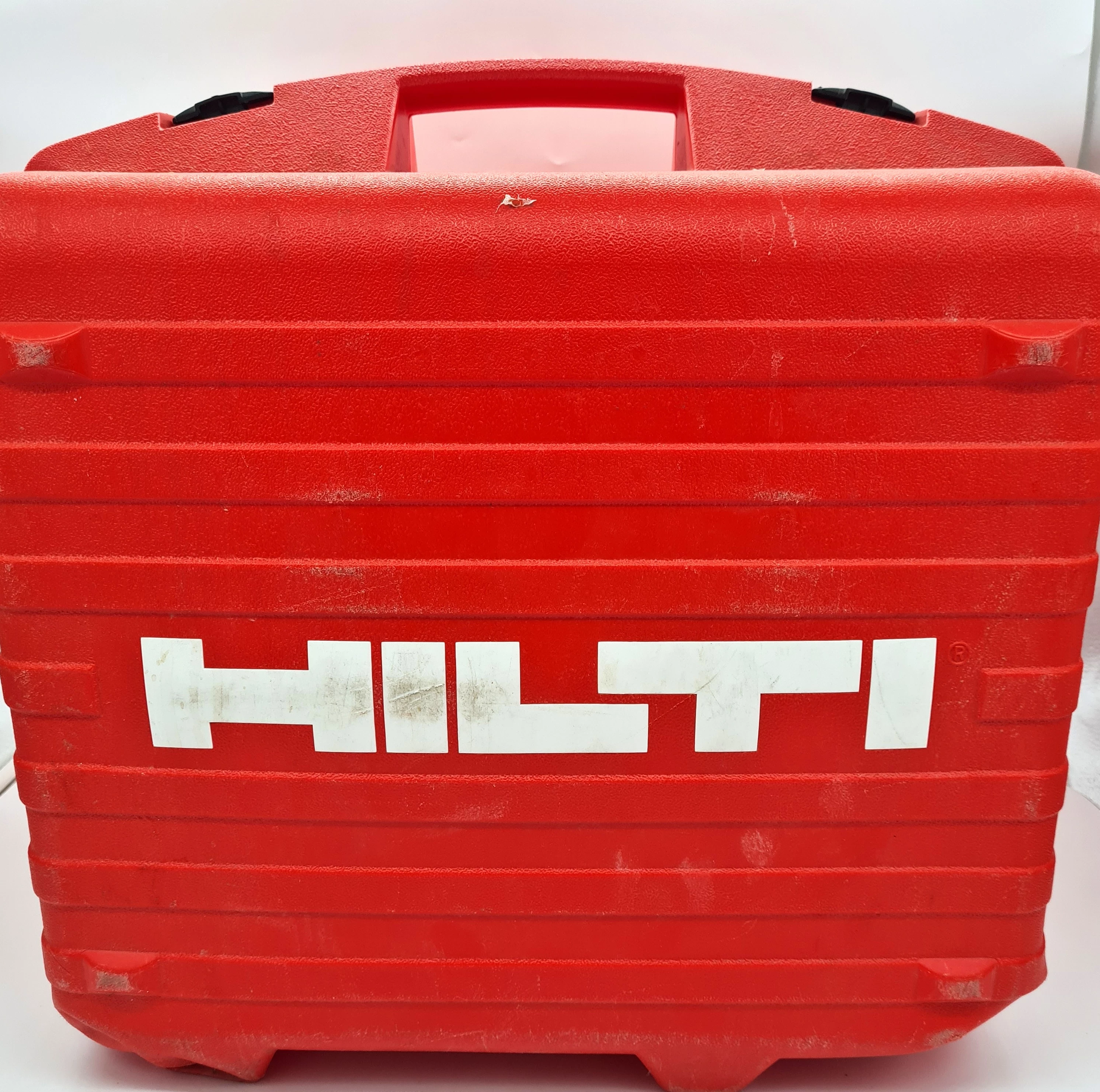 pila-tarczowa-hilti-wsc-85-walizka-stan-uzywany