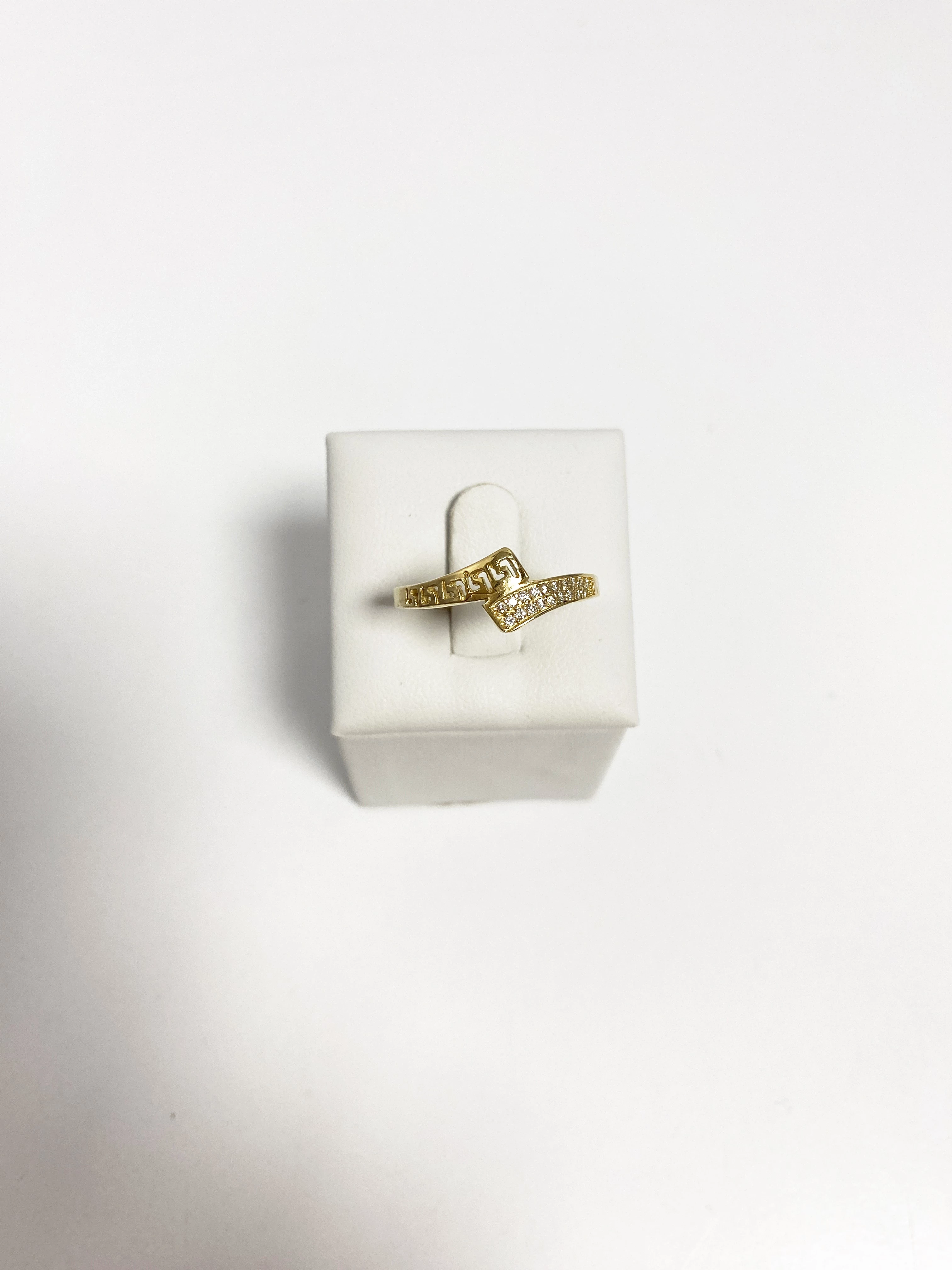 sliczny-14k-zloty-pierscionek-z-greckim-wzorem-material-15835-2