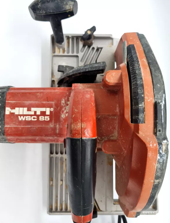 pila-tarczowa-hilti-wsc-85-walizka-product-id