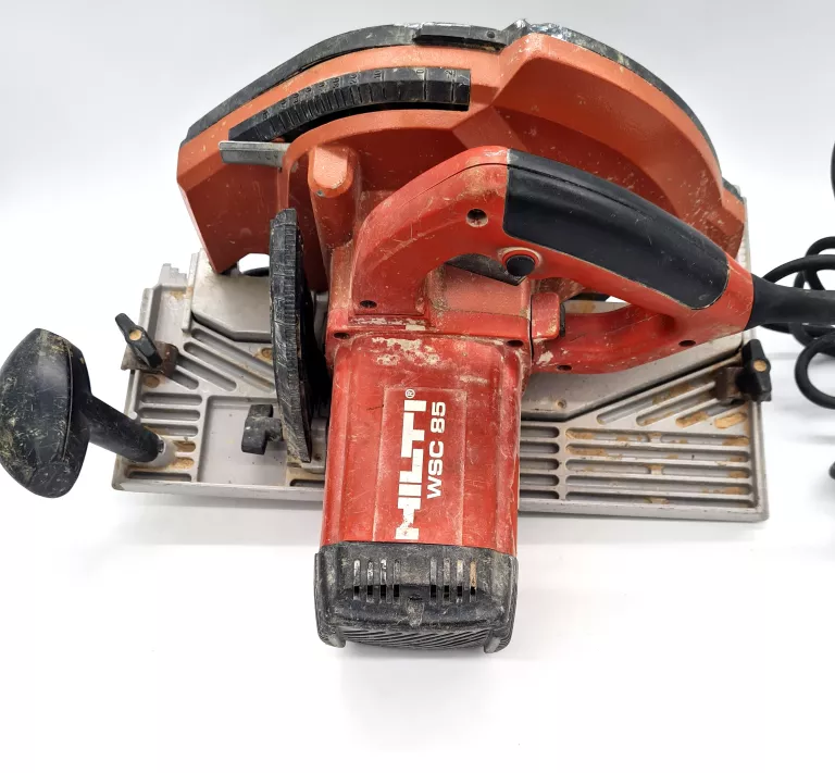 pila-tarczowa-hilti-wsc-85-walizka-srednica-otworu-pily-230