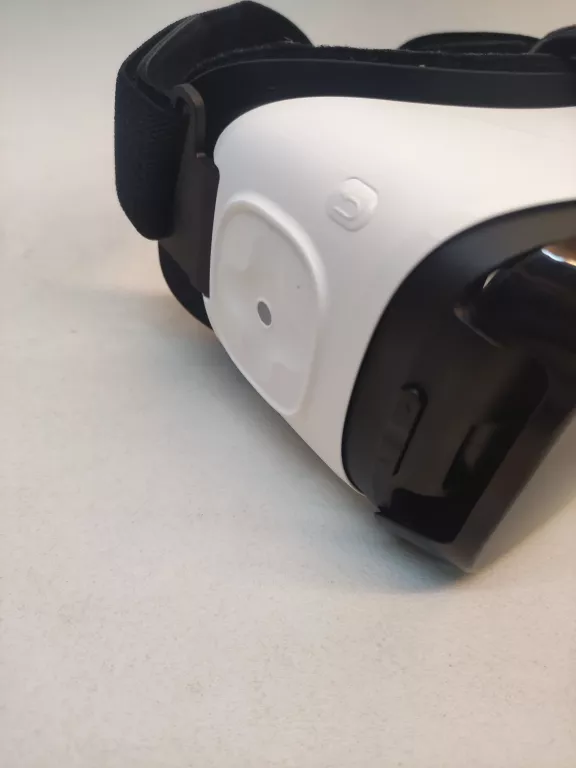 OKULARY SAMSUNG GEAR VR OCULUS SM-R322