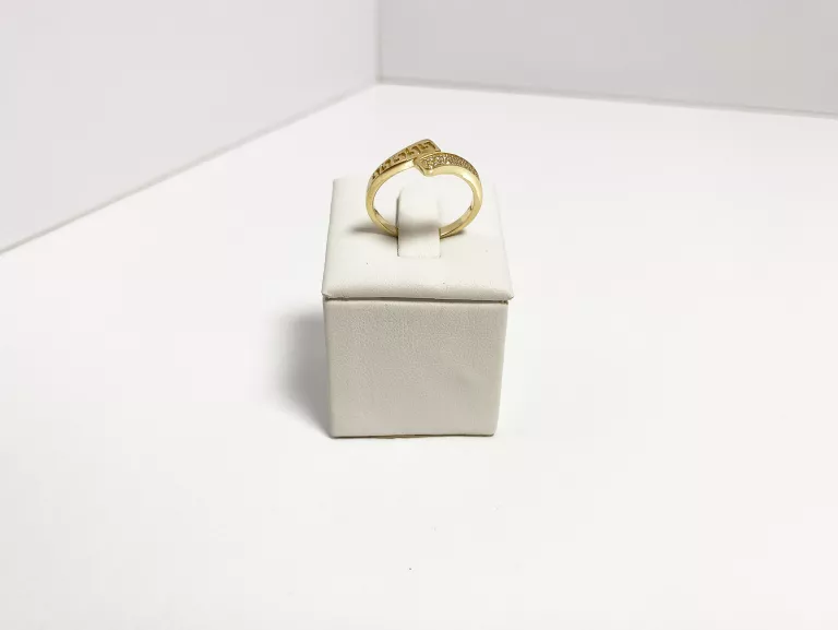 sliczny-14k-zloty-pierscionek-z-greckim-wzorem-ean-gtin-5905868206883