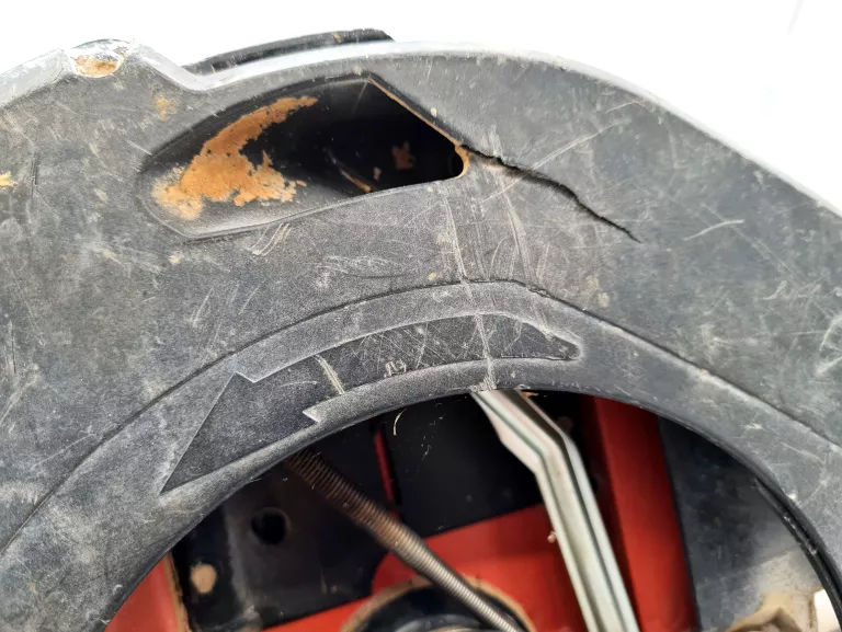 pila-tarczowa-hilti-wsc-85-walizka-stan-uzywany