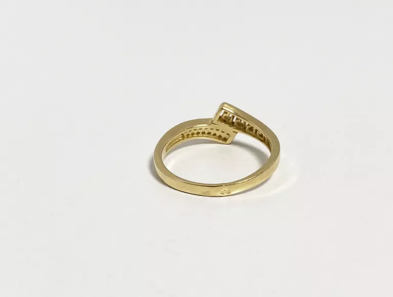 sliczny-14k-zloty-pierscionek-z-greckim-wzorem-rozmiarsrednica-wew-mm-372-17